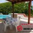 2 Habitación Departamento en venta en Jose Azueta, Guerrero, Jose Azueta