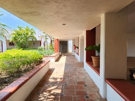 2 Habitación Departamento en venta en Jose Azueta, Guerrero, Jose Azueta
