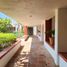 2 Bedroom Apartment for sale in Jose Azueta, Guerrero, Jose Azueta, Guerrero
