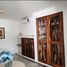 2 Habitación Departamento en venta en Jose Azueta, Guerrero, Jose Azueta