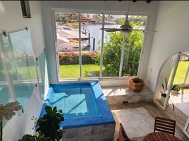 2 Habitación Departamento en venta en Jose Azueta, Guerrero, Jose Azueta