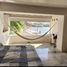 2 Habitación Departamento en venta en Jose Azueta, Guerrero, Jose Azueta