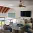 2 Habitación Departamento en venta en Jose Azueta, Guerrero, Jose Azueta