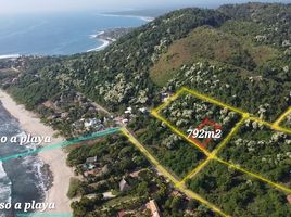  토지을(를) La Union, 게레로에서 판매합니다., La Union