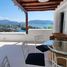 2 Habitación Departamento en venta en Jose Azueta, Guerrero, Jose Azueta