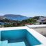 2 Bedroom Apartment for sale in Jose Azueta, Guerrero, Jose Azueta, Guerrero