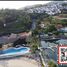  Terreno (Parcela) en venta en Jose Azueta, Guerrero, Jose Azueta