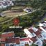  Terreno (Parcela) en venta en Jose Azueta, Guerrero, Jose Azueta