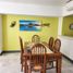 3 Habitación Departamento en venta en Jose Azueta, Guerrero, Jose Azueta