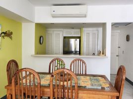 3 Habitación Departamento en venta en Jose Azueta, Guerrero, Jose Azueta
