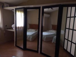 2 Habitación Departamento en venta en Jose Azueta, Guerrero, Jose Azueta, Guerrero
