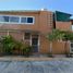 3 Habitación Casa en venta en Jose Azueta, Guerrero, Jose Azueta