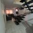 3 Habitación Casa en venta en Jose Azueta, Guerrero, Jose Azueta