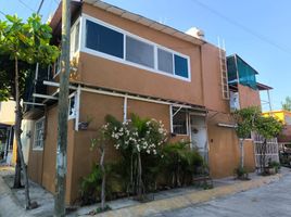 3 Habitación Casa en venta en Jose Azueta, Guerrero, Jose Azueta