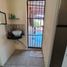 3 Habitación Casa en venta en Jose Azueta, Guerrero, Jose Azueta