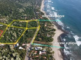  토지을(를) La Union, 게레로에서 판매합니다., La Union