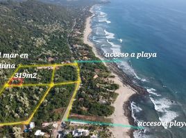  토지을(를) La Union, 게레로에서 판매합니다., La Union