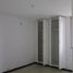 3 Habitación Apartamento en alquiler en Atlantico, Barranquilla, Atlantico