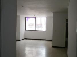 3 Habitación Apartamento en alquiler en Colombia, Barranquilla, Atlantico, Colombia