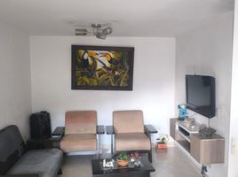 3 Schlafzimmer Appartement zu verkaufen in Envigado, Antioquia, Envigado