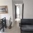 3 Schlafzimmer Appartement zu verkaufen in Envigado, Antioquia, Envigado