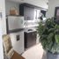 3 Schlafzimmer Appartement zu verkaufen in Envigado, Antioquia, Envigado