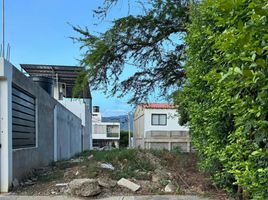  Terreno (Parcela) en venta en Norte De Santander, Villa Del Rosario, Norte De Santander