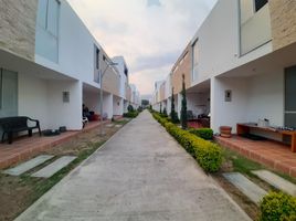 3 Habitación Casa en venta en Norte De Santander, San Jose De Cucuta, Norte De Santander