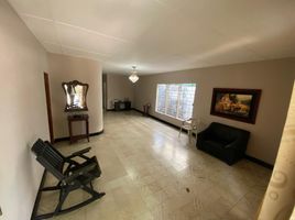 3 Bedroom House for sale in Atlantico, Barranquilla, Atlantico