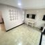 3 Bedroom Villa for sale in Plaza de la Intendencia Fluvial, Barranquilla, Barranquilla