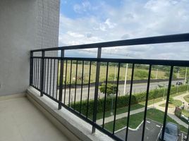 3 Habitación Apartamento en alquiler en Colombia, Cali, Valle Del Cauca, Colombia