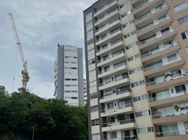 3 Habitación Departamento en alquiler en Colombia, Puerto Santander, Norte De Santander, Colombia