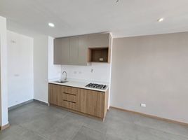 2 Habitación Apartamento en venta en Envigado, Antioquia, Envigado