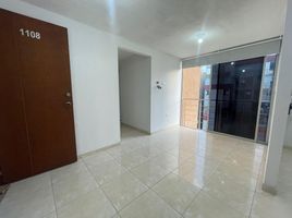 3 Habitación Departamento en alquiler en Norte De Santander, San Jose De Cucuta, Norte De Santander