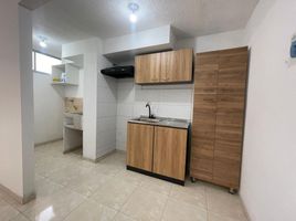 3 Schlafzimmer Appartement zu vermieten in Norte De Santander, San Jose De Cucuta, Norte De Santander