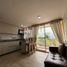 3 Schlafzimmer Appartement zu verkaufen in Itagui, Antioquia, Itagui