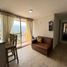 3 Schlafzimmer Appartement zu verkaufen in Itagui, Antioquia, Itagui