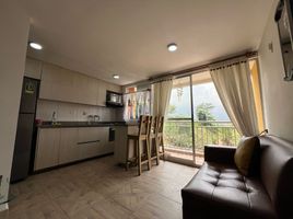 3 Schlafzimmer Appartement zu verkaufen in Itagui, Antioquia, Itagui