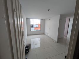 3 Bedroom Condo for sale in Pereira, Risaralda, Pereira