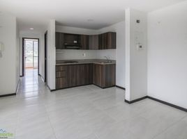 3 Habitación Apartamento en venta en Copacabana, Antioquia, Copacabana