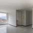 3 Habitación Apartamento en venta en Copacabana, Antioquia, Copacabana