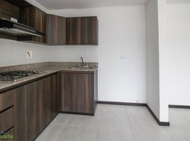 3 Schlafzimmer Appartement zu verkaufen in Copacabana, Antioquia, Copacabana