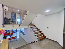 4 Bedroom Apartment for sale in Bogota, Cundinamarca, Bogota