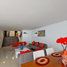 4 Bedroom Apartment for sale in Bogota, Cundinamarca, Bogota