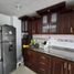 Appartement 3 chambre à vendre à Medellin, Antioquia, Medellin