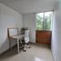 Appartement 3 chambre à vendre à Medellin, Antioquia, Medellin