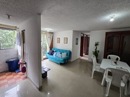 Appartement 3 chambre à vendre à Medellin, Antioquia, Medellin