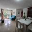 Appartement 3 chambre à vendre à Medellin, Antioquia, Medellin