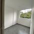 3 Bedroom Apartment for sale in Sabaneta, Antioquia, Sabaneta