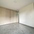3 Bedroom Apartment for sale in Sabaneta, Antioquia, Sabaneta